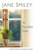 At_Paradise_Gate